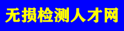 ������ֳ�